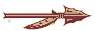 FSU Banner